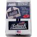 Schiek Sports Schiek Line Wrist Wraps 12 Inch 2 unit