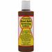 Maui Babe Browning Lotion - All Natural Fast Dark Tan  4 fl.oz