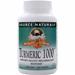 Source Naturals Turmeric 1000  60 tabs