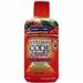 Garden Of Life Vitamin Code - Liquid Multivitamin Formula Fruit Punch 30 fl.oz