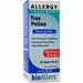 Bioallers Allergy Treatment - Tree Pollen  1 fl.oz