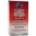 Garden Of Life Raw CoQ10  60 vcaps