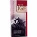 Pure Solutions Pure IGF  1 fl.oz