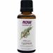 Now Cypress - 100% Pure  1 fl.oz