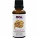 Now Frankincense - 20% Oil Blend  1 fl.oz