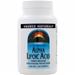 Source Naturals Alpha Lipoic Acid - Timed Release (300mg)  120 tabs