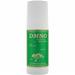 DMSO DMSO Roll On with Aloe Vera - 70%/30%  3 fl.oz