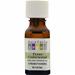 Aura Cacia Texas Cedarwood 100% Pure Essential Oil  .5 fl.oz