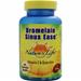 Nature's Life Bromelain Sinus Ease  100 vcaps