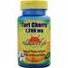 Nature's Life Tart Cherry (1,200mg)  30 tabs