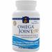 Nordic Naturals Omega Joint Xtra  90 sgels