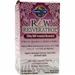 Garden Of Life Raw Resveratrol  60 vcaps