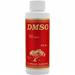 DMSO 99.9% Pure DMSO Liquid - 70%/30%  4 fl.oz