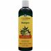 Theraneem Organix Shampoo Scalp Therape 12 fl.oz