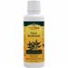 Theraneem Organix Neem Mouthwash Herbal Mint Therape 16 fl.oz