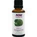 Now Bergamot Oil - 100% Pure  1 oz