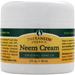 Theraneem Organix Neem Cream Original Vanilla 2 fl.oz