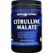 BodyStrong Citrulline Malate Powder  500 gr