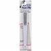 Pedifix Pedi-Quick Dual-Action Foot File  1 unit