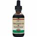 Lifetime Oregano Oil & Olive Leaf  2 fl.oz