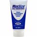 Md Science Labs MaxSize - Male Enhancement Formula  5 fl.oz