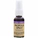 Honey Gardens Propolis Spray  1 fl.oz