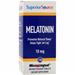 Superior Source Melatonin (10mg)  100 tabs