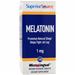 Superior Source Melatonin (1mg)  100 tabs