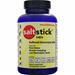 Saltstick SaltStick Electrolyte Caps  100 vcaps