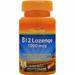 Thompson B12 Lozenge (1000mcg)  30 lzngs