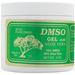 DMSO DMSO Gel with Aloe Vera - 70%/30%  4 oz