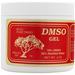 DMSO DMSO Gel - 70%  4 oz