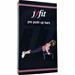 J-Fit Pro Push Up Bars  2 bars