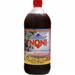 Tahiti Trader Noni Juice High Potency  32 fl.oz