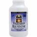 Source Naturals Vegetarian RejuvenZyme  500 caps