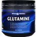 BodyStrong Glutamine (1000mg)  480 caps