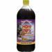 Tahiti Trader Noni 100% Island Style - Organic  32 fl.oz