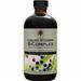 Nature's Answer Vitamin B-Complex Liquid  8 fl.oz