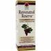 Nature's Answer Resveratrol Reserve  5 fl.oz