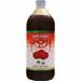 Tahiti Trader Goji - Organic  32 fl.oz