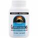 Source Naturals Guggulsterones  120 tabs