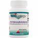 Nutricology B12 Adenosylcobalamin  60 lzngs