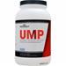 Beverly International UMP - Ultimate Muscle Protein Vanilla 930 grams