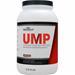 Beverly International UMP - Ultimate Muscle Protein Chocolate 930 grams