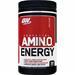 Optimum Nutrition Essential AMIN.O. Energy Fruit Fusion 270 grams