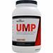 Beverly International UMP - Ultimate Muscle Protein Cookies & Cream 930 grams