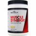 Beverly International Muscle Synergy Powder  403 grams