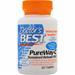 Doctor's Best Vitamin C with PureWay-C  60 tabs