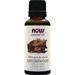 Now Sandalwood  1 fl.oz