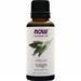 Now Sage Oil  1 fl.oz